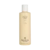 Maria Åkerberg After Sun Lotion 250 ml