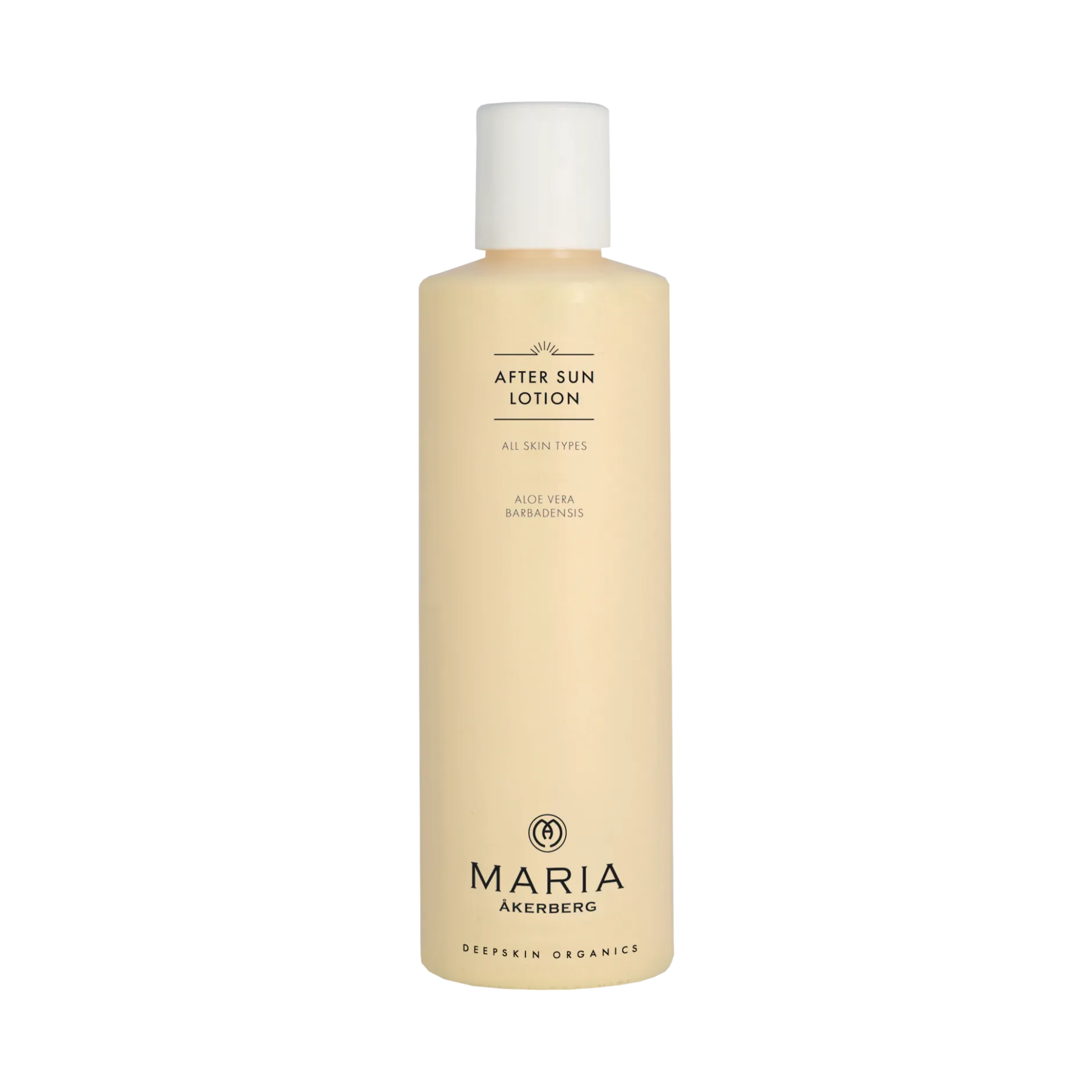 Maria Åkerberg After Sun Lotion 250 ml