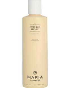 Maria Åkerberg After Sun Lotion 250 ml