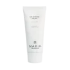 Maria Åkerberg AHA & Jojoba Peeling 100 ml