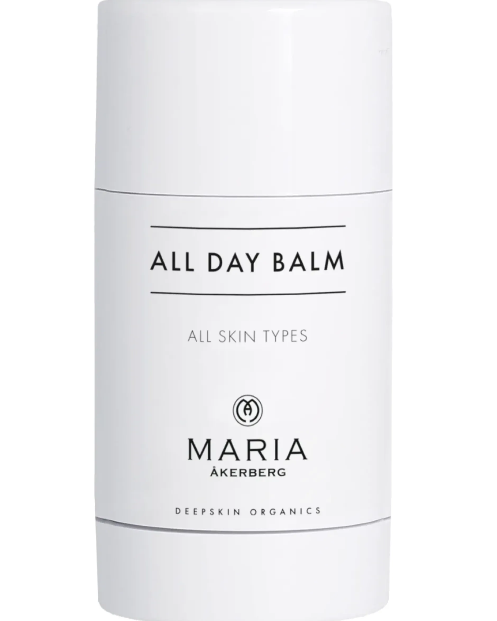 Maria Åkerberg All Day Balm 30 ml