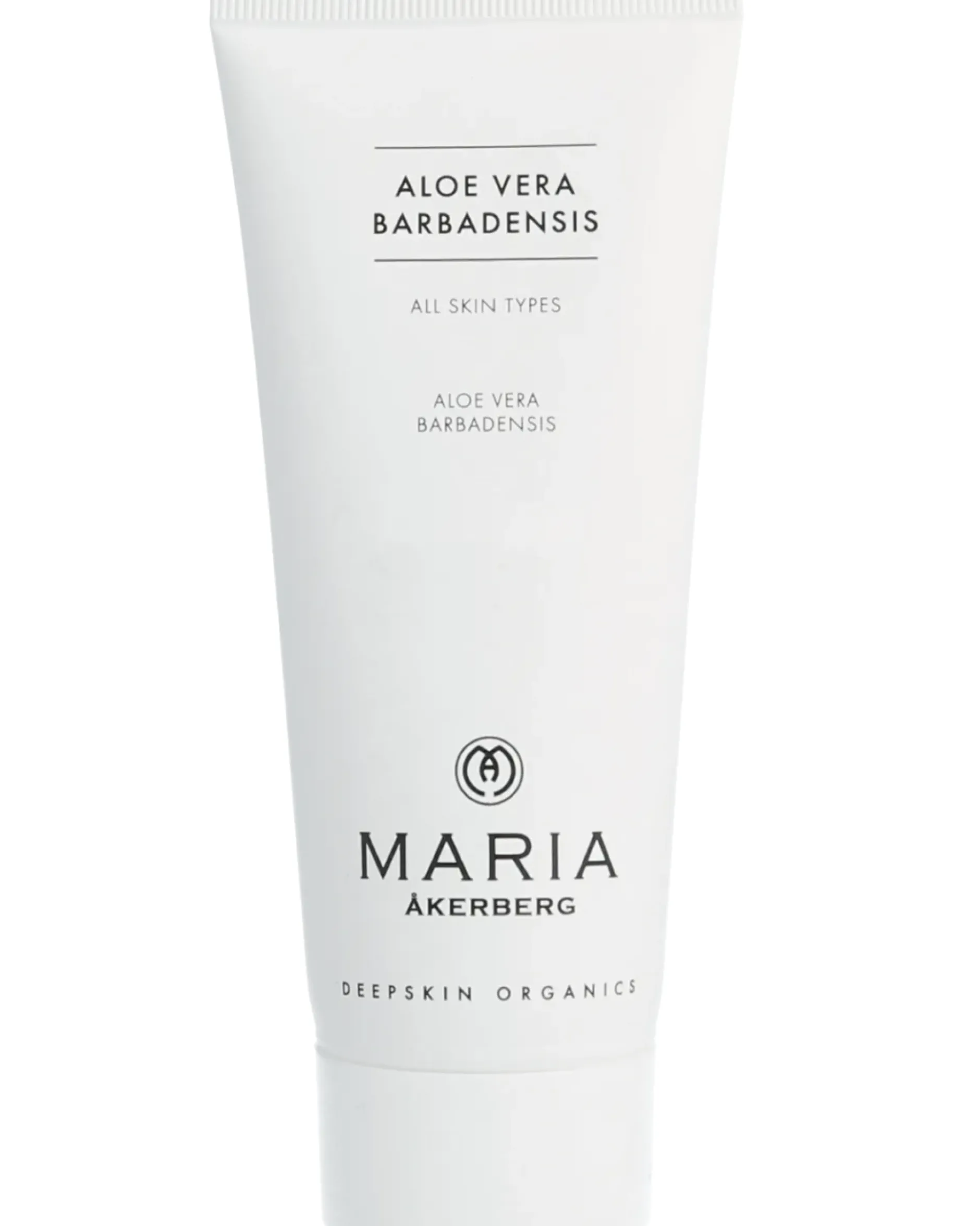 Maria Åkerberg Aloe Vera Barbadensis 100 ml