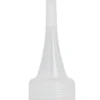 Maria Åkerberg Applicator 1 st