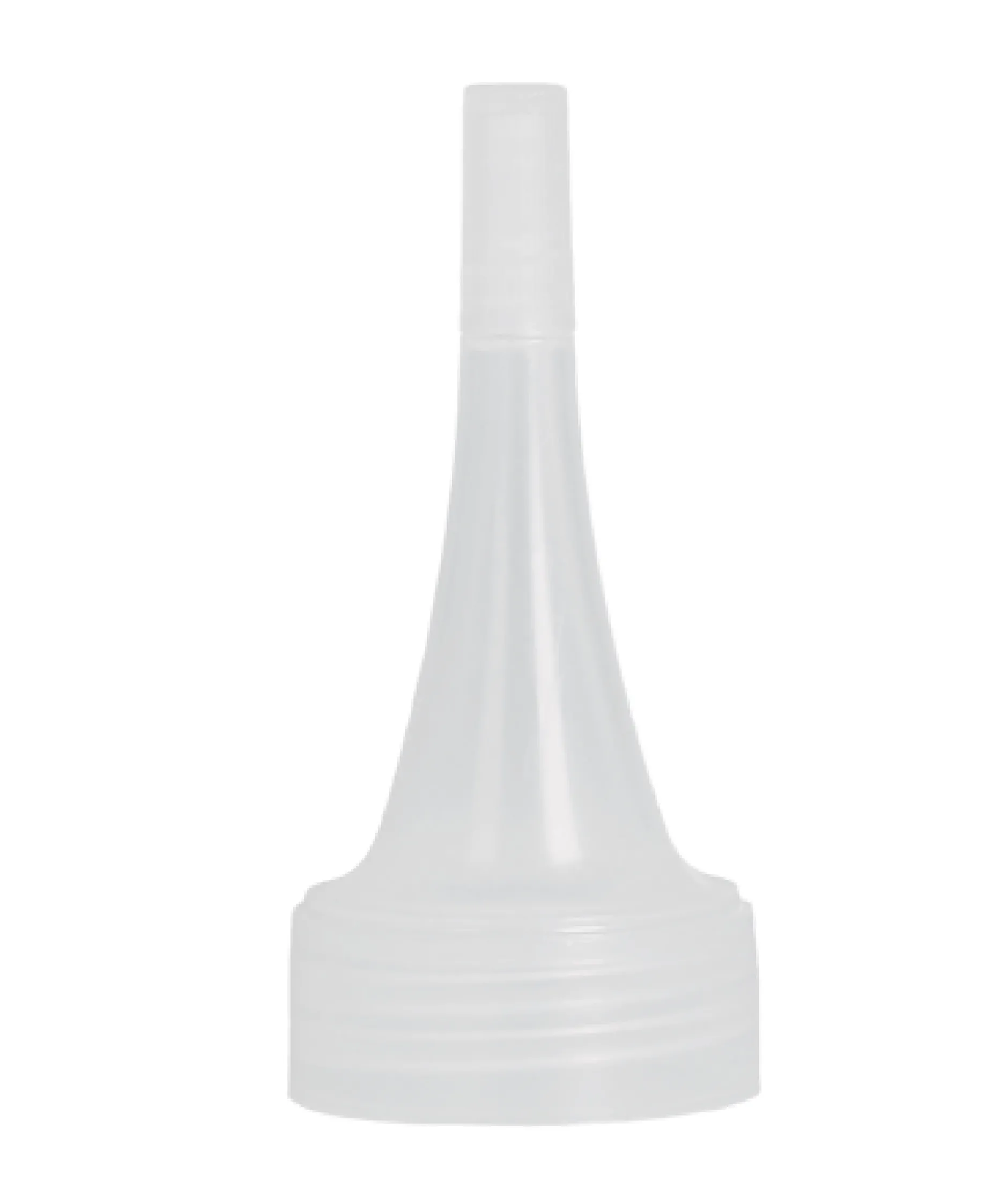 Maria Åkerberg Applicator 1 st