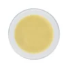Maria Åkerberg Baby Balm 50 ml