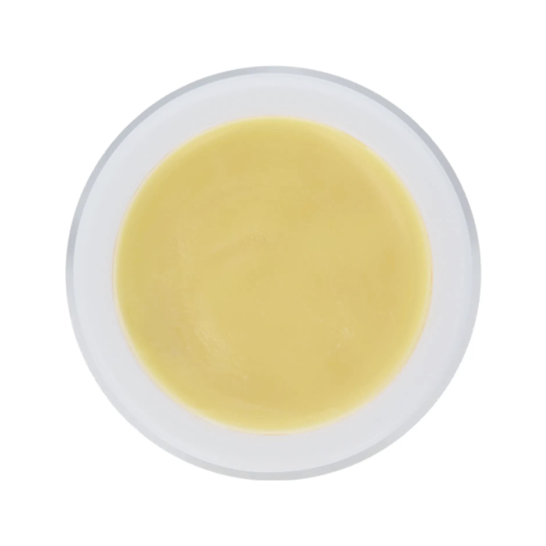 Maria Åkerberg Baby Balm 50 ml