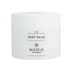 Maria Åkerberg Baby Balm 50 ml