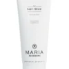 Maria ÅkerbergBaby Cream 100 ml