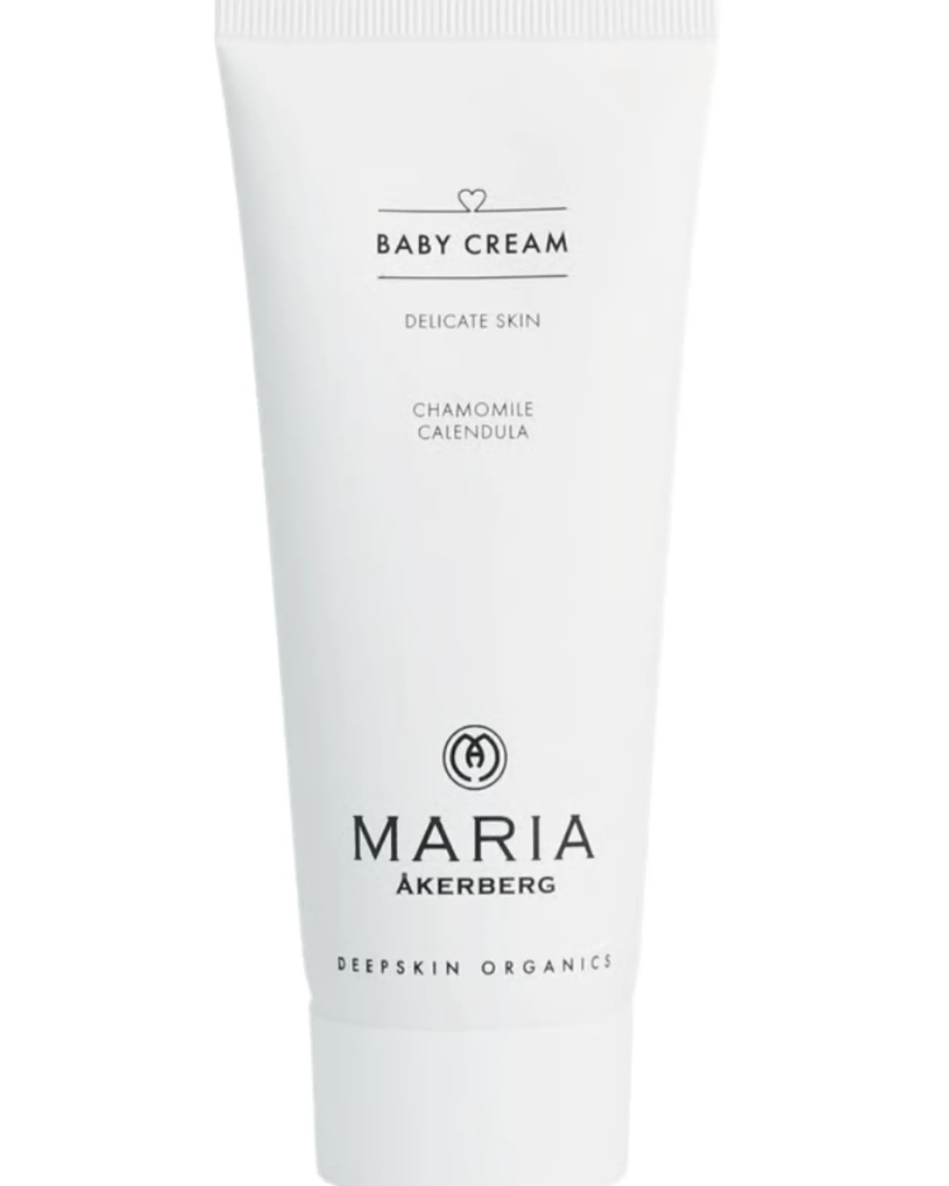 Maria ÅkerbergBaby Cream 100 ml