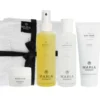 Maria Åkerberg Baby Gift Set & Tvättlappar 1 set