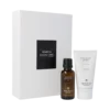 Maria Åkerberg Beard & Facial Care