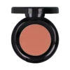 Maria Åkerberg Blush Natural 2,5g