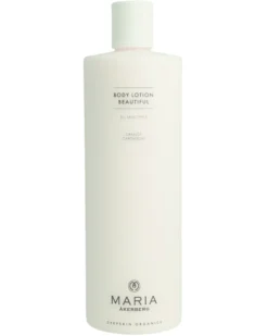 Maria Åkerberg Body Lotion Beautiful 500 ml