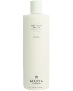 Maria Åkerberg Body Lotion Energy 500 ml