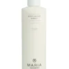 Maria Åkerberg Body Lotion Energy 250 ml