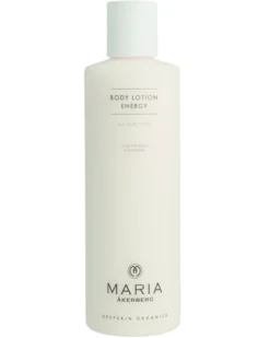 Maria Åkerberg Body Lotion Energy 250 ml
