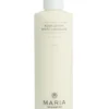 Maria Åkerberg Body Lotion White Chocolate 250 ml