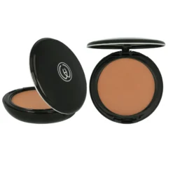 Maria Åkerberg Bronzer Sun-Kissed 10g