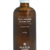 Maria Åkerberg Cold Pressed Jojoba Oil 100 ml