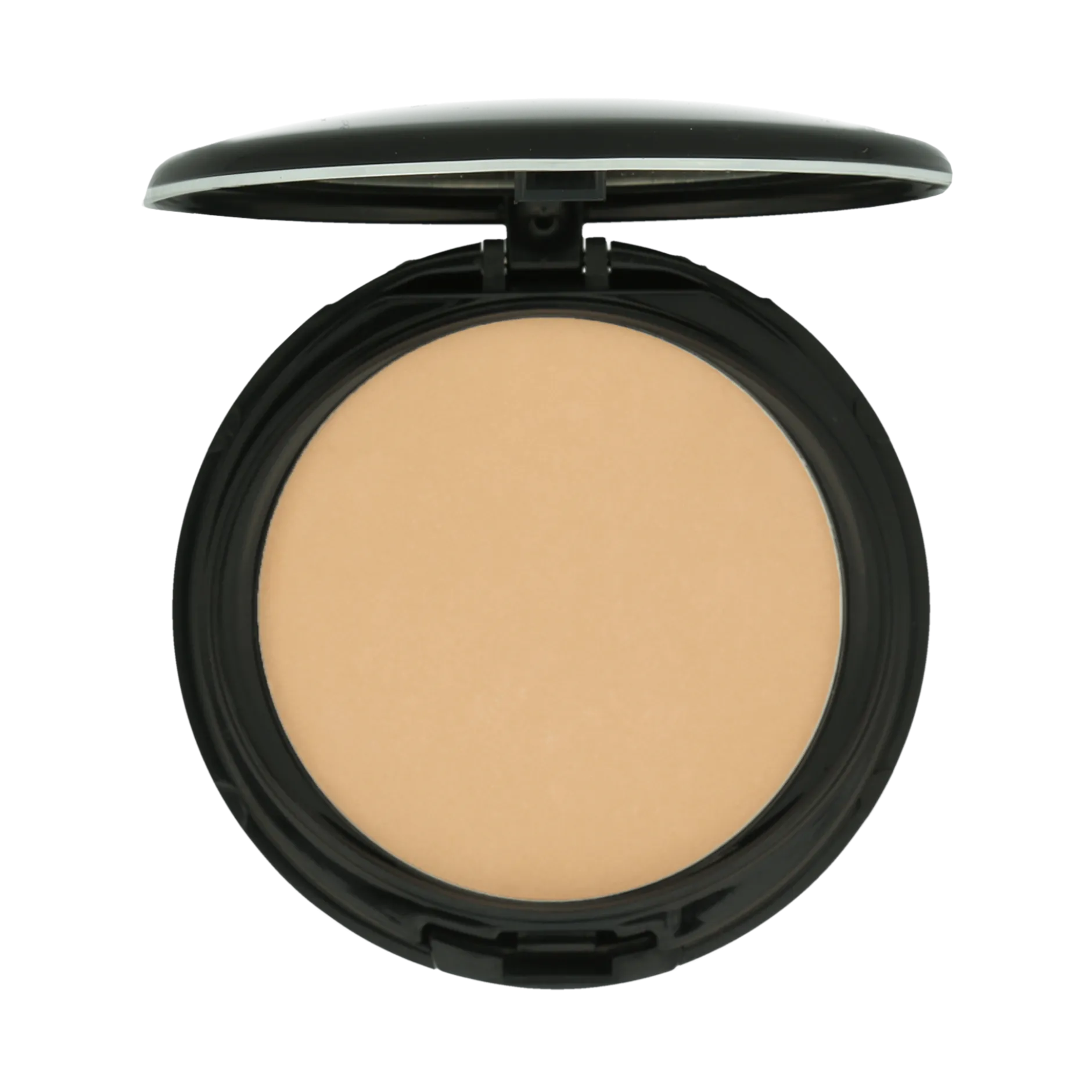 Maria Åkerberg Compact Cover Beige 10g