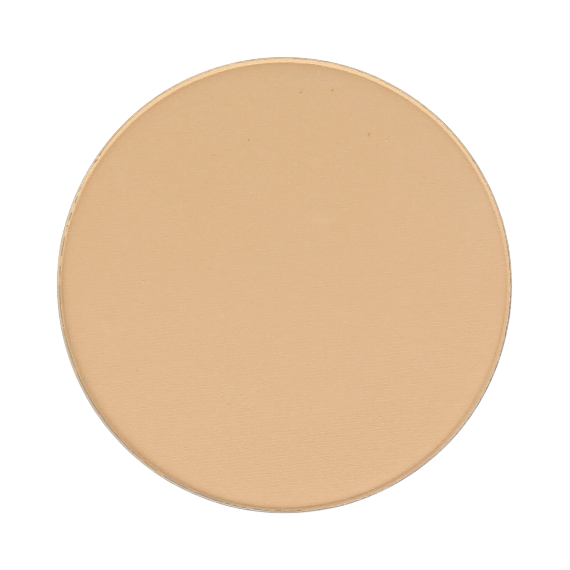 Maria Åkerberg Compact Cover Beige 10g