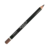 Maria Åkerberg Eyebrow Pencil Medium Brown 1g