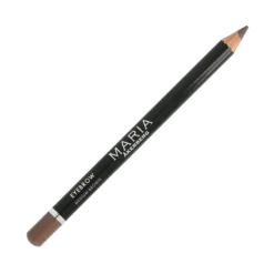 Maria Åkerberg Eyebrow Pencil Medium Brown 1g