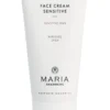 Maria Åkerberg Face Cream Sensitive 50 ml