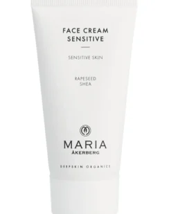 Maria Åkerberg Face Cream Sensitive 50 ml