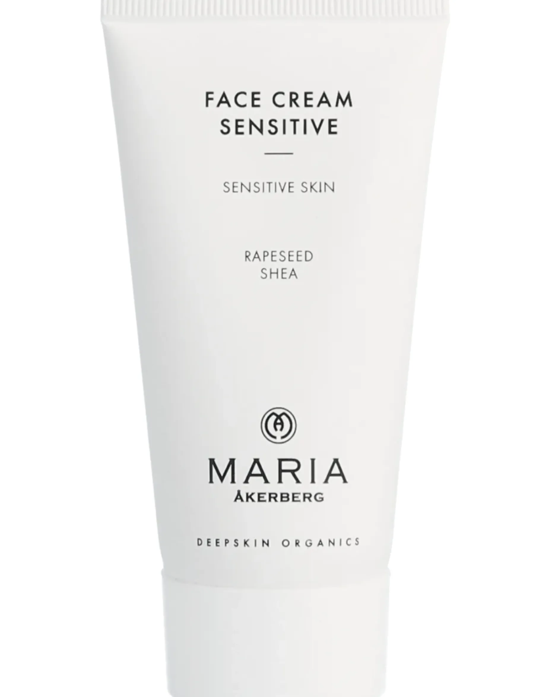 Maria Åkerberg Face Cream Sensitive 50 ml