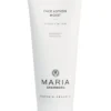 Maria Åkerberg Face Lotion Moist 100 ml