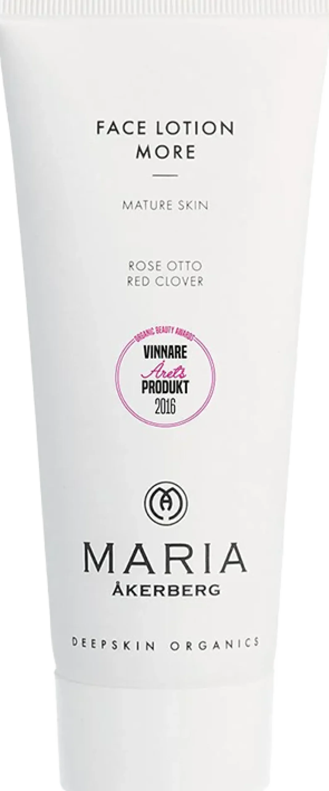 Maria Åkerberg Face Lotion More 100 ml