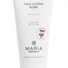 Maria Åkerberg Face Lotion More 50 ml