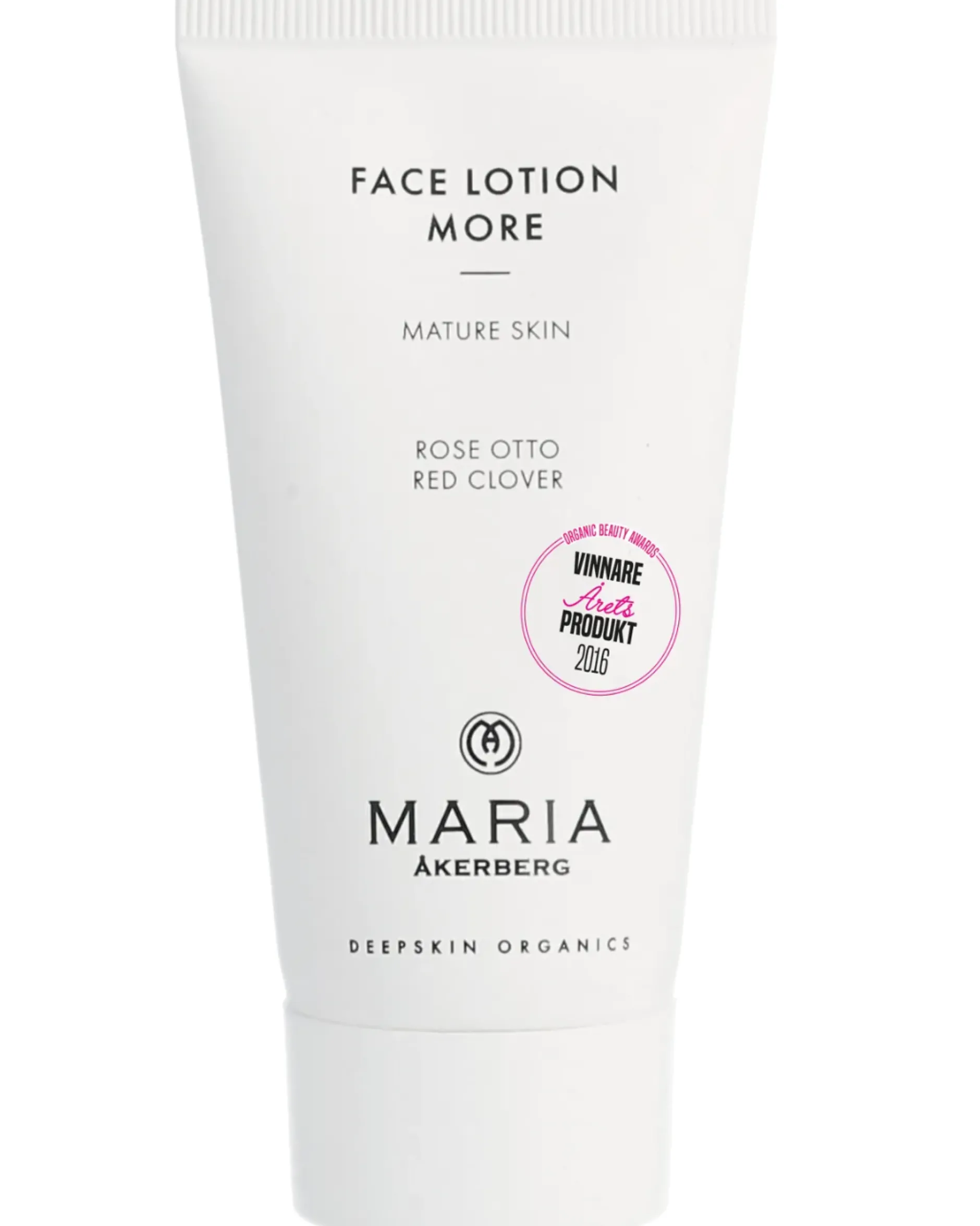 Maria Åkerberg Face Lotion More 50 ml