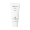 Maria Åkerberg Foaming Facial Wash 100 ml