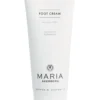 Maria Åkerberg Foot Cream 100 ml