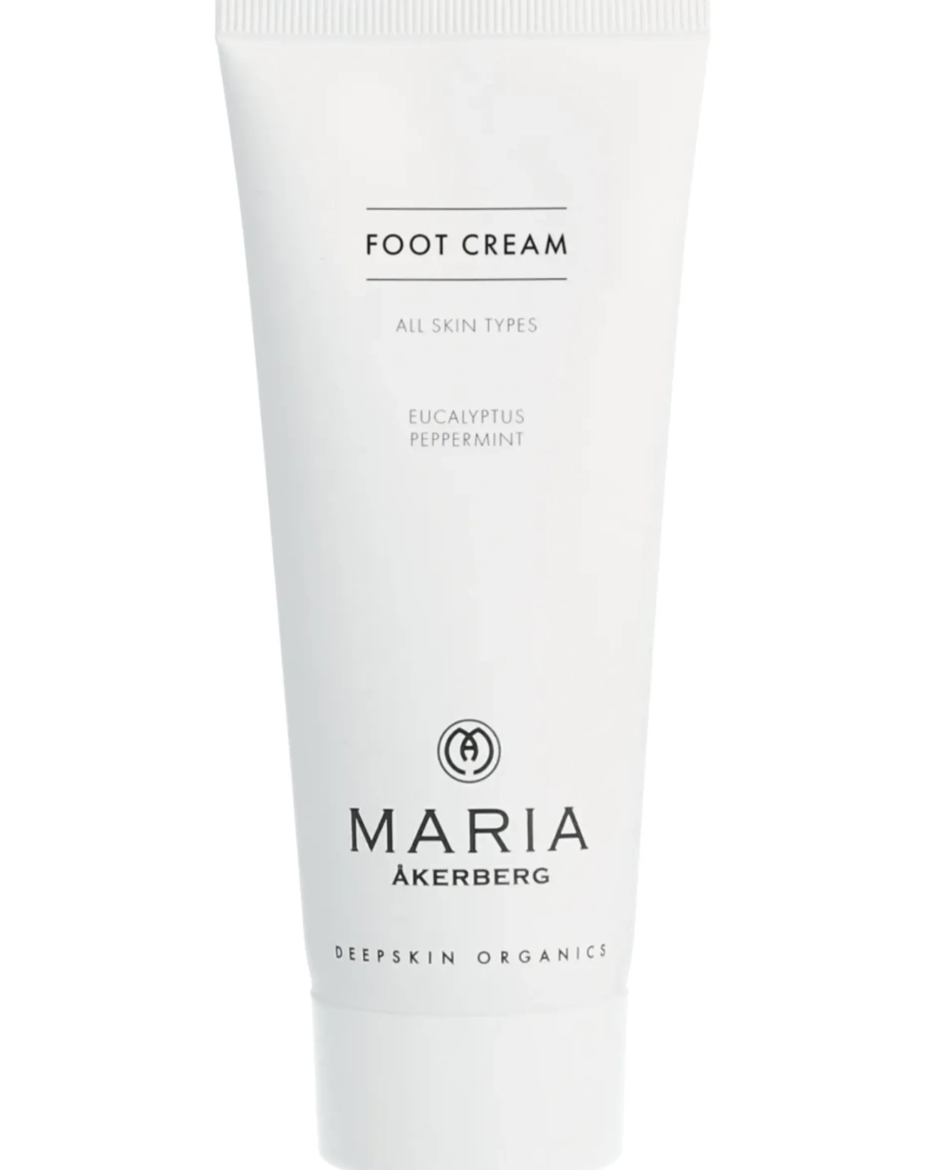 Maria Åkerberg Foot Cream 100 ml