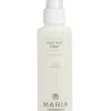 Maria Åkerberg Foot Deo Spray 125 ml