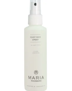 Maria Åkerberg Foot Deo Spray 125 ml