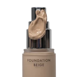 Maria Åkerberg Foundation Beige 30 ml