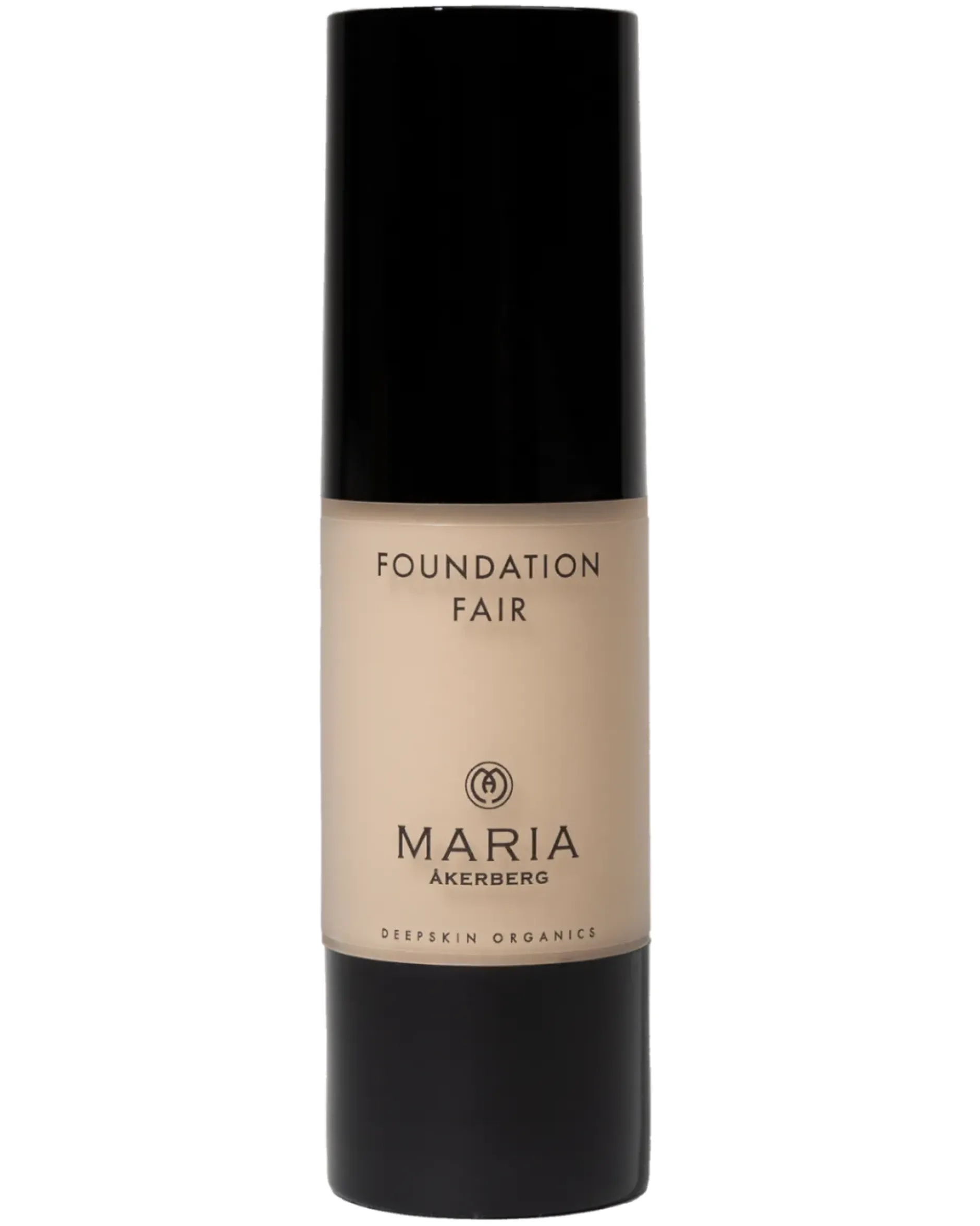 Maria Åkerberg Foundation Fair 30 ml