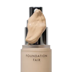 Maria Åkerberg Foundation Fair 30 ml