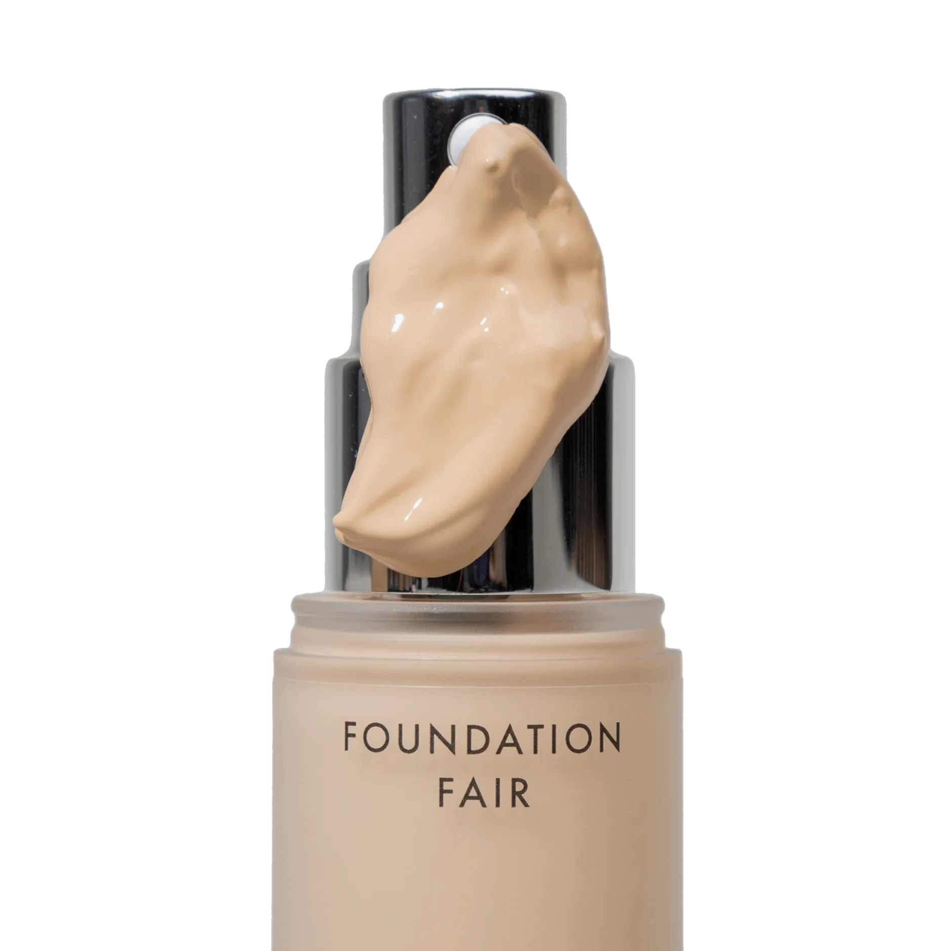 Maria Åkerberg Foundation Fair 30 ml