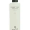 Maria Åkerberg Hair & Body Shampoo Sweet Breeze 250 ml
