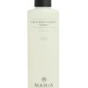 Maria Åkerberg Hair & Body Shampoo Energy 250 ml