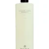 Maria Åkerberg Hair & Body Shampoo Lemongrass 500 ml