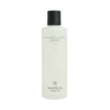 Maria Åkerberg Hair & Body Shampoo Rosemary 250 ml