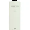 Maria Åkerberg Hair & Body Shampoo Beautiful 500 ml