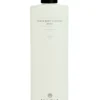 Maria Åkerberg Hair & Body Shampoo Basic 500 ml
