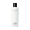 Maria Åkerberg Hair Conditioner Energy 250 ml